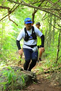 BIB: 
                            <button type="button" onclick="openModal(4901425)" class="btn btn-primary btn-sm float-right btn-popup" data-toggle="modal" data-target=".modal-high-quality">
                        <i class="fas fa-shopping-cart"></i> Add to Cart
                    </button>
                                            <button type="button" onclick="isThisMe(4901425, true)" class="btn btn-success btn-sm float-right btn-popup btn-isme hidden" data-toggle="tooltip" data-placement="bottom" title="นี่คือรูปของคุณใช่ไหม คลิกที่นี่เพื่อเอาเข้าอัลบั้ม">
                        <i class="fas fa-plus"></i> Add to album
                    </button>
                    <button type="button" onclick="isThisMe(4901425, false)" class="btn btn-warning btn-sm float-right btn-popup btn-isnotme hidden">
                        <i class="fas fa-ban"></i> Remove from album
                    </button>