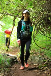 BIB: 
                            <button type="button" onclick="openModal(4901677)" class="btn btn-primary btn-sm float-right btn-popup" data-toggle="modal" data-target=".modal-high-quality">
                        <i class="fas fa-shopping-cart"></i> Add to Cart
                    </button>
                                            <button type="button" onclick="isThisMe(4901677, true)" class="btn btn-success btn-sm float-right btn-popup btn-isme hidden" data-toggle="tooltip" data-placement="bottom" title="นี่คือรูปของคุณใช่ไหม คลิกที่นี่เพื่อเอาเข้าอัลบั้ม">
                        <i class="fas fa-plus"></i> Add to album
                    </button>
                    <button type="button" onclick="isThisMe(4901677, false)" class="btn btn-warning btn-sm float-right btn-popup btn-isnotme hidden">
                        <i class="fas fa-ban"></i> Remove from album
                    </button>