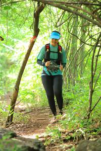 BIB: 0795
                            <button type="button" onclick="openModal(4900848)" class="btn btn-primary btn-sm float-right btn-popup" data-toggle="modal" data-target=".modal-high-quality">
                        <i class="fas fa-shopping-cart"></i> Add to Cart
                    </button>
                                            <button type="button" onclick="isThisMe(4900848, true)" class="btn btn-success btn-sm float-right btn-popup btn-isme hidden" data-toggle="tooltip" data-placement="bottom" title="นี่คือรูปของคุณใช่ไหม คลิกที่นี่เพื่อเอาเข้าอัลบั้ม">
                        <i class="fas fa-plus"></i> Add to album
                    </button>
                    <button type="button" onclick="isThisMe(4900848, false)" class="btn btn-warning btn-sm float-right btn-popup btn-isnotme hidden">
                        <i class="fas fa-ban"></i> Remove from album
                    </button>