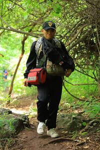 BIB: 
                            <button type="button" onclick="openModal(4902715)" class="btn btn-primary btn-sm float-right btn-popup" data-toggle="modal" data-target=".modal-high-quality">
                        <i class="fas fa-shopping-cart"></i> Add to Cart
                    </button>
                                            <button type="button" onclick="isThisMe(4902715, true)" class="btn btn-success btn-sm float-right btn-popup btn-isme hidden" data-toggle="tooltip" data-placement="bottom" title="นี่คือรูปของคุณใช่ไหม คลิกที่นี่เพื่อเอาเข้าอัลบั้ม">
                        <i class="fas fa-plus"></i> Add to album
                    </button>
                    <button type="button" onclick="isThisMe(4902715, false)" class="btn btn-warning btn-sm float-right btn-popup btn-isnotme hidden">
                        <i class="fas fa-ban"></i> Remove from album
                    </button>