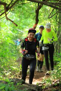 BIB: 0225, 032, 
                            <button type="button" onclick="openModal(4903443)" class="btn btn-primary btn-sm float-right btn-popup" data-toggle="modal" data-target=".modal-high-quality">
                        <i class="fas fa-shopping-cart"></i> Add to Cart
                    </button>
                                            <button type="button" onclick="isThisMe(4903443, true)" class="btn btn-success btn-sm float-right btn-popup btn-isme hidden" data-toggle="tooltip" data-placement="bottom" title="นี่คือรูปของคุณใช่ไหม คลิกที่นี่เพื่อเอาเข้าอัลบั้ม">
                        <i class="fas fa-plus"></i> Add to album
                    </button>
                    <button type="button" onclick="isThisMe(4903443, false)" class="btn btn-warning btn-sm float-right btn-popup btn-isnotme hidden">
                        <i class="fas fa-ban"></i> Remove from album
                    </button>