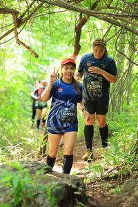 BIB: 1074, 0321, 
                            <button type="button" onclick="openModal(4903077)" class="btn btn-primary btn-sm float-right btn-popup" data-toggle="modal" data-target=".modal-high-quality">
                        <i class="fas fa-shopping-cart"></i> Add to Cart
                    </button>
                                            <button type="button" onclick="isThisMe(4903077, true)" class="btn btn-success btn-sm float-right btn-popup btn-isme hidden" data-toggle="tooltip" data-placement="bottom" title="นี่คือรูปของคุณใช่ไหม คลิกที่นี่เพื่อเอาเข้าอัลบั้ม">
                        <i class="fas fa-plus"></i> Add to album
                    </button>
                    <button type="button" onclick="isThisMe(4903077, false)" class="btn btn-warning btn-sm float-right btn-popup btn-isnotme hidden">
                        <i class="fas fa-ban"></i> Remove from album
                    </button>