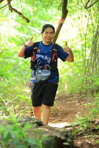 BIB: 0799
                            <button type="button" onclick="openModal(4900318)" class="btn btn-primary btn-sm float-right btn-popup" data-toggle="modal" data-target=".modal-high-quality">
                        <i class="fas fa-shopping-cart"></i> Add to Cart
                    </button>
                                            <button type="button" onclick="isThisMe(4900318, true)" class="btn btn-success btn-sm float-right btn-popup btn-isme hidden" data-toggle="tooltip" data-placement="bottom" title="นี่คือรูปของคุณใช่ไหม คลิกที่นี่เพื่อเอาเข้าอัลบั้ม">
                        <i class="fas fa-plus"></i> Add to album
                    </button>
                    <button type="button" onclick="isThisMe(4900318, false)" class="btn btn-warning btn-sm float-right btn-popup btn-isnotme hidden">
                        <i class="fas fa-ban"></i> Remove from album
                    </button>