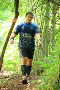 BIB: 0796
                            <button type="button" onclick="openModal(4900784)" class="btn btn-primary btn-sm float-right btn-popup" data-toggle="modal" data-target=".modal-high-quality">
                        <i class="fas fa-shopping-cart"></i> Add to Cart
                    </button>
                                            <button type="button" onclick="isThisMe(4900784, true)" class="btn btn-success btn-sm float-right btn-popup btn-isme hidden" data-toggle="tooltip" data-placement="bottom" title="นี่คือรูปของคุณใช่ไหม คลิกที่นี่เพื่อเอาเข้าอัลบั้ม">
                        <i class="fas fa-plus"></i> Add to album
                    </button>
                    <button type="button" onclick="isThisMe(4900784, false)" class="btn btn-warning btn-sm float-right btn-popup btn-isnotme hidden">
                        <i class="fas fa-ban"></i> Remove from album
                    </button>