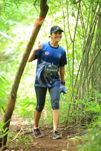 BIB: 0424
                            <button type="button" onclick="openModal(4900227)" class="btn btn-primary btn-sm float-right btn-popup" data-toggle="modal" data-target=".modal-high-quality">
                        <i class="fas fa-shopping-cart"></i> Add to Cart
                    </button>
                                            <button type="button" onclick="isThisMe(4900227, true)" class="btn btn-success btn-sm float-right btn-popup btn-isme hidden" data-toggle="tooltip" data-placement="bottom" title="นี่คือรูปของคุณใช่ไหม คลิกที่นี่เพื่อเอาเข้าอัลบั้ม">
                        <i class="fas fa-plus"></i> Add to album
                    </button>
                    <button type="button" onclick="isThisMe(4900227, false)" class="btn btn-warning btn-sm float-right btn-popup btn-isnotme hidden">
                        <i class="fas fa-ban"></i> Remove from album
                    </button>