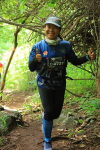 BIB: 0737
                            <button type="button" onclick="openModal(4901500)" class="btn btn-primary btn-sm float-right btn-popup" data-toggle="modal" data-target=".modal-high-quality">
                        <i class="fas fa-shopping-cart"></i> Add to Cart
                    </button>
                                            <button type="button" onclick="isThisMe(4901500, true)" class="btn btn-success btn-sm float-right btn-popup btn-isme hidden" data-toggle="tooltip" data-placement="bottom" title="นี่คือรูปของคุณใช่ไหม คลิกที่นี่เพื่อเอาเข้าอัลบั้ม">
                        <i class="fas fa-plus"></i> Add to album
                    </button>
                    <button type="button" onclick="isThisMe(4901500, false)" class="btn btn-warning btn-sm float-right btn-popup btn-isnotme hidden">
                        <i class="fas fa-ban"></i> Remove from album
                    </button>