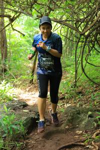 BIB: 0595
                            <button type="button" onclick="openModal(4900131)" class="btn btn-primary btn-sm float-right btn-popup" data-toggle="modal" data-target=".modal-high-quality">
                        <i class="fas fa-shopping-cart"></i> Add to Cart
                    </button>
                                            <button type="button" onclick="isThisMe(4900131, true)" class="btn btn-success btn-sm float-right btn-popup btn-isme hidden" data-toggle="tooltip" data-placement="bottom" title="นี่คือรูปของคุณใช่ไหม คลิกที่นี่เพื่อเอาเข้าอัลบั้ม">
                        <i class="fas fa-plus"></i> Add to album
                    </button>
                    <button type="button" onclick="isThisMe(4900131, false)" class="btn btn-warning btn-sm float-right btn-popup btn-isnotme hidden">
                        <i class="fas fa-ban"></i> Remove from album
                    </button>