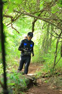 BIB: 1471
                            <button type="button" onclick="openModal(4900677)" class="btn btn-primary btn-sm float-right btn-popup" data-toggle="modal" data-target=".modal-high-quality">
                        <i class="fas fa-shopping-cart"></i> Add to Cart
                    </button>
                                            <button type="button" onclick="isThisMe(4900677, true)" class="btn btn-success btn-sm float-right btn-popup btn-isme hidden" data-toggle="tooltip" data-placement="bottom" title="นี่คือรูปของคุณใช่ไหม คลิกที่นี่เพื่อเอาเข้าอัลบั้ม">
                        <i class="fas fa-plus"></i> Add to album
                    </button>
                    <button type="button" onclick="isThisMe(4900677, false)" class="btn btn-warning btn-sm float-right btn-popup btn-isnotme hidden">
                        <i class="fas fa-ban"></i> Remove from album
                    </button>