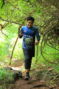 BIB: 0193
                            <button type="button" onclick="openModal(4903148)" class="btn btn-primary btn-sm float-right btn-popup" data-toggle="modal" data-target=".modal-high-quality">
                        <i class="fas fa-shopping-cart"></i> Add to Cart
                    </button>
                                            <button type="button" onclick="isThisMe(4903148, true)" class="btn btn-success btn-sm float-right btn-popup btn-isme hidden" data-toggle="tooltip" data-placement="bottom" title="นี่คือรูปของคุณใช่ไหม คลิกที่นี่เพื่อเอาเข้าอัลบั้ม">
                        <i class="fas fa-plus"></i> Add to album
                    </button>
                    <button type="button" onclick="isThisMe(4903148, false)" class="btn btn-warning btn-sm float-right btn-popup btn-isnotme hidden">
                        <i class="fas fa-ban"></i> Remove from album
                    </button>