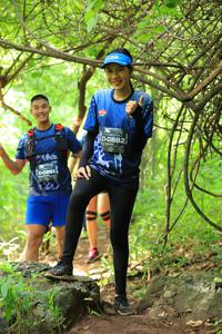 BIB: 0882, 
                            <button type="button" onclick="openModal(4902068)" class="btn btn-primary btn-sm float-right btn-popup" data-toggle="modal" data-target=".modal-high-quality">
                        <i class="fas fa-shopping-cart"></i> Add to Cart
                    </button>
                                            <button type="button" onclick="isThisMe(4902068, true)" class="btn btn-success btn-sm float-right btn-popup btn-isme hidden" data-toggle="tooltip" data-placement="bottom" title="นี่คือรูปของคุณใช่ไหม คลิกที่นี่เพื่อเอาเข้าอัลบั้ม">
                        <i class="fas fa-plus"></i> Add to album
                    </button>
                    <button type="button" onclick="isThisMe(4902068, false)" class="btn btn-warning btn-sm float-right btn-popup btn-isnotme hidden">
                        <i class="fas fa-ban"></i> Remove from album
                    </button>