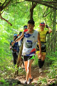 BIB: 0985, 122
                            <button type="button" onclick="openModal(4903812)" class="btn btn-primary btn-sm float-right btn-popup" data-toggle="modal" data-target=".modal-high-quality">
                        <i class="fas fa-shopping-cart"></i> Add to Cart
                    </button>
                                            <button type="button" onclick="isThisMe(4903812, true)" class="btn btn-success btn-sm float-right btn-popup btn-isme hidden" data-toggle="tooltip" data-placement="bottom" title="นี่คือรูปของคุณใช่ไหม คลิกที่นี่เพื่อเอาเข้าอัลบั้ม">
                        <i class="fas fa-plus"></i> Add to album
                    </button>
                    <button type="button" onclick="isThisMe(4903812, false)" class="btn btn-warning btn-sm float-right btn-popup btn-isnotme hidden">
                        <i class="fas fa-ban"></i> Remove from album
                    </button>