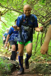 BIB: 
                            <button type="button" onclick="openModal(4902570)" class="btn btn-primary btn-sm float-right btn-popup" data-toggle="modal" data-target=".modal-high-quality">
                        <i class="fas fa-shopping-cart"></i> Add to Cart
                    </button>
                                            <button type="button" onclick="isThisMe(4902570, true)" class="btn btn-success btn-sm float-right btn-popup btn-isme hidden" data-toggle="tooltip" data-placement="bottom" title="นี่คือรูปของคุณใช่ไหม คลิกที่นี่เพื่อเอาเข้าอัลบั้ม">
                        <i class="fas fa-plus"></i> Add to album
                    </button>
                    <button type="button" onclick="isThisMe(4902570, false)" class="btn btn-warning btn-sm float-right btn-popup btn-isnotme hidden">
                        <i class="fas fa-ban"></i> Remove from album
                    </button>