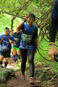 BIB: 0789
                            <button type="button" onclick="openModal(4902626)" class="btn btn-primary btn-sm float-right btn-popup" data-toggle="modal" data-target=".modal-high-quality">
                        <i class="fas fa-shopping-cart"></i> Add to Cart
                    </button>
                                            <button type="button" onclick="isThisMe(4902626, true)" class="btn btn-success btn-sm float-right btn-popup btn-isme hidden" data-toggle="tooltip" data-placement="bottom" title="นี่คือรูปของคุณใช่ไหม คลิกที่นี่เพื่อเอาเข้าอัลบั้ม">
                        <i class="fas fa-plus"></i> Add to album
                    </button>
                    <button type="button" onclick="isThisMe(4902626, false)" class="btn btn-warning btn-sm float-right btn-popup btn-isnotme hidden">
                        <i class="fas fa-ban"></i> Remove from album
                    </button>