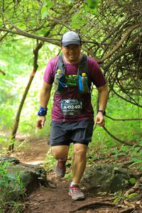 BIB: 0249
                            <button type="button" onclick="openModal(4900616)" class="btn btn-primary btn-sm float-right btn-popup" data-toggle="modal" data-target=".modal-high-quality">
                        <i class="fas fa-shopping-cart"></i> Add to Cart
                    </button>
                                            <button type="button" onclick="isThisMe(4900616, true)" class="btn btn-success btn-sm float-right btn-popup btn-isme hidden" data-toggle="tooltip" data-placement="bottom" title="นี่คือรูปของคุณใช่ไหม คลิกที่นี่เพื่อเอาเข้าอัลบั้ม">
                        <i class="fas fa-plus"></i> Add to album
                    </button>
                    <button type="button" onclick="isThisMe(4900616, false)" class="btn btn-warning btn-sm float-right btn-popup btn-isnotme hidden">
                        <i class="fas fa-ban"></i> Remove from album
                    </button>