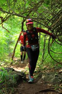 BIB: 0341
                            <button type="button" onclick="openModal(4903545)" class="btn btn-primary btn-sm float-right btn-popup" data-toggle="modal" data-target=".modal-high-quality">
                        <i class="fas fa-shopping-cart"></i> Add to Cart
                    </button>
                                            <button type="button" onclick="isThisMe(4903545, true)" class="btn btn-success btn-sm float-right btn-popup btn-isme hidden" data-toggle="tooltip" data-placement="bottom" title="นี่คือรูปของคุณใช่ไหม คลิกที่นี่เพื่อเอาเข้าอัลบั้ม">
                        <i class="fas fa-plus"></i> Add to album
                    </button>
                    <button type="button" onclick="isThisMe(4903545, false)" class="btn btn-warning btn-sm float-right btn-popup btn-isnotme hidden">
                        <i class="fas fa-ban"></i> Remove from album
                    </button>