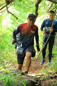 BIB: 0108, 
                            <button type="button" onclick="openModal(4901141)" class="btn btn-primary btn-sm float-right btn-popup" data-toggle="modal" data-target=".modal-high-quality">
                        <i class="fas fa-shopping-cart"></i> Add to Cart
                    </button>
                                            <button type="button" onclick="isThisMe(4901141, true)" class="btn btn-success btn-sm float-right btn-popup btn-isme hidden" data-toggle="tooltip" data-placement="bottom" title="นี่คือรูปของคุณใช่ไหม คลิกที่นี่เพื่อเอาเข้าอัลบั้ม">
                        <i class="fas fa-plus"></i> Add to album
                    </button>
                    <button type="button" onclick="isThisMe(4901141, false)" class="btn btn-warning btn-sm float-right btn-popup btn-isnotme hidden">
                        <i class="fas fa-ban"></i> Remove from album
                    </button>