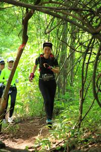 BIB: 0032, 
                            <button type="button" onclick="openModal(4903477)" class="btn btn-primary btn-sm float-right btn-popup" data-toggle="modal" data-target=".modal-high-quality">
                        <i class="fas fa-shopping-cart"></i> Add to Cart
                    </button>
                                            <button type="button" onclick="isThisMe(4903477, true)" class="btn btn-success btn-sm float-right btn-popup btn-isme hidden" data-toggle="tooltip" data-placement="bottom" title="นี่คือรูปของคุณใช่ไหม คลิกที่นี่เพื่อเอาเข้าอัลบั้ม">
                        <i class="fas fa-plus"></i> Add to album
                    </button>
                    <button type="button" onclick="isThisMe(4903477, false)" class="btn btn-warning btn-sm float-right btn-popup btn-isnotme hidden">
                        <i class="fas fa-ban"></i> Remove from album
                    </button>