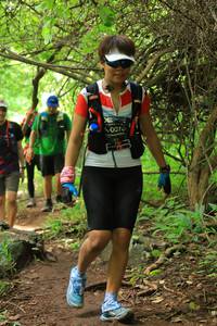 BIB: 
                            <button type="button" onclick="openModal(4899987)" class="btn btn-primary btn-sm float-right btn-popup" data-toggle="modal" data-target=".modal-high-quality">
                        <i class="fas fa-shopping-cart"></i> Add to Cart
                    </button>
                                            <button type="button" onclick="isThisMe(4899987, true)" class="btn btn-success btn-sm float-right btn-popup btn-isme hidden" data-toggle="tooltip" data-placement="bottom" title="นี่คือรูปของคุณใช่ไหม คลิกที่นี่เพื่อเอาเข้าอัลบั้ม">
                        <i class="fas fa-plus"></i> Add to album
                    </button>
                    <button type="button" onclick="isThisMe(4899987, false)" class="btn btn-warning btn-sm float-right btn-popup btn-isnotme hidden">
                        <i class="fas fa-ban"></i> Remove from album
                    </button>