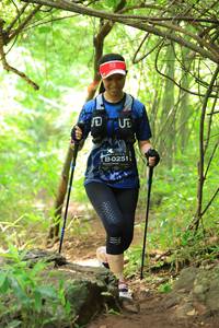 BIB: 0251
                            <button type="button" onclick="openModal(4900173)" class="btn btn-primary btn-sm float-right btn-popup" data-toggle="modal" data-target=".modal-high-quality">
                        <i class="fas fa-shopping-cart"></i> Add to Cart
                    </button>
                                            <button type="button" onclick="isThisMe(4900173, true)" class="btn btn-success btn-sm float-right btn-popup btn-isme hidden" data-toggle="tooltip" data-placement="bottom" title="นี่คือรูปของคุณใช่ไหม คลิกที่นี่เพื่อเอาเข้าอัลบั้ม">
                        <i class="fas fa-plus"></i> Add to album
                    </button>
                    <button type="button" onclick="isThisMe(4900173, false)" class="btn btn-warning btn-sm float-right btn-popup btn-isnotme hidden">
                        <i class="fas fa-ban"></i> Remove from album
                    </button>