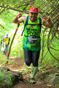 BIB: 0830, 
                            <button type="button" onclick="openModal(4900924)" class="btn btn-primary btn-sm float-right btn-popup" data-toggle="modal" data-target=".modal-high-quality">
                        <i class="fas fa-shopping-cart"></i> Add to Cart
                    </button>
                                            <button type="button" onclick="isThisMe(4900924, true)" class="btn btn-success btn-sm float-right btn-popup btn-isme hidden" data-toggle="tooltip" data-placement="bottom" title="นี่คือรูปของคุณใช่ไหม คลิกที่นี่เพื่อเอาเข้าอัลบั้ม">
                        <i class="fas fa-plus"></i> Add to album
                    </button>
                    <button type="button" onclick="isThisMe(4900924, false)" class="btn btn-warning btn-sm float-right btn-popup btn-isnotme hidden">
                        <i class="fas fa-ban"></i> Remove from album
                    </button>