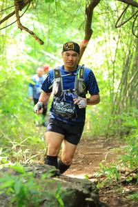 BIB: 0949
                            <button type="button" onclick="openModal(4901018)" class="btn btn-primary btn-sm float-right btn-popup" data-toggle="modal" data-target=".modal-high-quality">
                        <i class="fas fa-shopping-cart"></i> Add to Cart
                    </button>
                                            <button type="button" onclick="isThisMe(4901018, true)" class="btn btn-success btn-sm float-right btn-popup btn-isme hidden" data-toggle="tooltip" data-placement="bottom" title="นี่คือรูปของคุณใช่ไหม คลิกที่นี่เพื่อเอาเข้าอัลบั้ม">
                        <i class="fas fa-plus"></i> Add to album
                    </button>
                    <button type="button" onclick="isThisMe(4901018, false)" class="btn btn-warning btn-sm float-right btn-popup btn-isnotme hidden">
                        <i class="fas fa-ban"></i> Remove from album
                    </button>