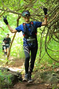 BIB: 0952
                            <button type="button" onclick="openModal(4903208)" class="btn btn-primary btn-sm float-right btn-popup" data-toggle="modal" data-target=".modal-high-quality">
                        <i class="fas fa-shopping-cart"></i> Add to Cart
                    </button>
                                            <button type="button" onclick="isThisMe(4903208, true)" class="btn btn-success btn-sm float-right btn-popup btn-isme hidden" data-toggle="tooltip" data-placement="bottom" title="นี่คือรูปของคุณใช่ไหม คลิกที่นี่เพื่อเอาเข้าอัลบั้ม">
                        <i class="fas fa-plus"></i> Add to album
                    </button>
                    <button type="button" onclick="isThisMe(4903208, false)" class="btn btn-warning btn-sm float-right btn-popup btn-isnotme hidden">
                        <i class="fas fa-ban"></i> Remove from album
                    </button>