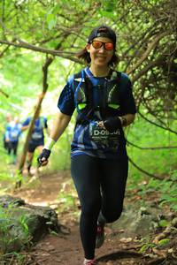 BIB: 
                            <button type="button" onclick="openModal(4901047)" class="btn btn-primary btn-sm float-right btn-popup" data-toggle="modal" data-target=".modal-high-quality">
                        <i class="fas fa-shopping-cart"></i> Add to Cart
                    </button>
                                            <button type="button" onclick="isThisMe(4901047, true)" class="btn btn-success btn-sm float-right btn-popup btn-isme hidden" data-toggle="tooltip" data-placement="bottom" title="นี่คือรูปของคุณใช่ไหม คลิกที่นี่เพื่อเอาเข้าอัลบั้ม">
                        <i class="fas fa-plus"></i> Add to album
                    </button>
                    <button type="button" onclick="isThisMe(4901047, false)" class="btn btn-warning btn-sm float-right btn-popup btn-isnotme hidden">
                        <i class="fas fa-ban"></i> Remove from album
                    </button>