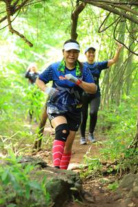 BIB: 
                            <button type="button" onclick="openModal(4900588)" class="btn btn-primary btn-sm float-right btn-popup" data-toggle="modal" data-target=".modal-high-quality">
                        <i class="fas fa-shopping-cart"></i> Add to Cart
                    </button>
                                            <button type="button" onclick="isThisMe(4900588, true)" class="btn btn-success btn-sm float-right btn-popup btn-isme hidden" data-toggle="tooltip" data-placement="bottom" title="นี่คือรูปของคุณใช่ไหม คลิกที่นี่เพื่อเอาเข้าอัลบั้ม">
                        <i class="fas fa-plus"></i> Add to album
                    </button>
                    <button type="button" onclick="isThisMe(4900588, false)" class="btn btn-warning btn-sm float-right btn-popup btn-isnotme hidden">
                        <i class="fas fa-ban"></i> Remove from album
                    </button>