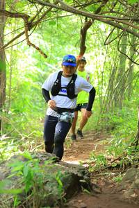 BIB: 
                            <button type="button" onclick="openModal(4901459)" class="btn btn-primary btn-sm float-right btn-popup" data-toggle="modal" data-target=".modal-high-quality">
                        <i class="fas fa-shopping-cart"></i> Add to Cart
                    </button>
                                            <button type="button" onclick="isThisMe(4901459, true)" class="btn btn-success btn-sm float-right btn-popup btn-isme hidden" data-toggle="tooltip" data-placement="bottom" title="นี่คือรูปของคุณใช่ไหม คลิกที่นี่เพื่อเอาเข้าอัลบั้ม">
                        <i class="fas fa-plus"></i> Add to album
                    </button>
                    <button type="button" onclick="isThisMe(4901459, false)" class="btn btn-warning btn-sm float-right btn-popup btn-isnotme hidden">
                        <i class="fas fa-ban"></i> Remove from album
                    </button>