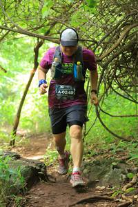 BIB: 0249
                            <button type="button" onclick="openModal(4900623)" class="btn btn-primary btn-sm float-right btn-popup" data-toggle="modal" data-target=".modal-high-quality">
                        <i class="fas fa-shopping-cart"></i> Add to Cart
                    </button>
                                            <button type="button" onclick="isThisMe(4900623, true)" class="btn btn-success btn-sm float-right btn-popup btn-isme hidden" data-toggle="tooltip" data-placement="bottom" title="นี่คือรูปของคุณใช่ไหม คลิกที่นี่เพื่อเอาเข้าอัลบั้ม">
                        <i class="fas fa-plus"></i> Add to album
                    </button>
                    <button type="button" onclick="isThisMe(4900623, false)" class="btn btn-warning btn-sm float-right btn-popup btn-isnotme hidden">
                        <i class="fas fa-ban"></i> Remove from album
                    </button>