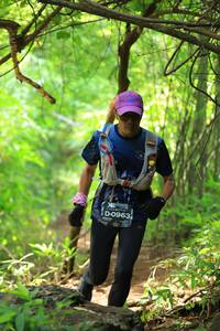 BIB: 0963
                            <button type="button" onclick="openModal(4903628)" class="btn btn-primary btn-sm float-right btn-popup" data-toggle="modal" data-target=".modal-high-quality">
                        <i class="fas fa-shopping-cart"></i> Add to Cart
                    </button>
                                            <button type="button" onclick="isThisMe(4903628, true)" class="btn btn-success btn-sm float-right btn-popup btn-isme hidden" data-toggle="tooltip" data-placement="bottom" title="นี่คือรูปของคุณใช่ไหม คลิกที่นี่เพื่อเอาเข้าอัลบั้ม">
                        <i class="fas fa-plus"></i> Add to album
                    </button>
                    <button type="button" onclick="isThisMe(4903628, false)" class="btn btn-warning btn-sm float-right btn-popup btn-isnotme hidden">
                        <i class="fas fa-ban"></i> Remove from album
                    </button>