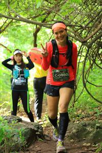 BIB: 0550
                            <button type="button" onclick="openModal(4901719)" class="btn btn-primary btn-sm float-right btn-popup" data-toggle="modal" data-target=".modal-high-quality">
                        <i class="fas fa-shopping-cart"></i> Add to Cart
                    </button>
                                            <button type="button" onclick="isThisMe(4901719, true)" class="btn btn-success btn-sm float-right btn-popup btn-isme hidden" data-toggle="tooltip" data-placement="bottom" title="นี่คือรูปของคุณใช่ไหม คลิกที่นี่เพื่อเอาเข้าอัลบั้ม">
                        <i class="fas fa-plus"></i> Add to album
                    </button>
                    <button type="button" onclick="isThisMe(4901719, false)" class="btn btn-warning btn-sm float-right btn-popup btn-isnotme hidden">
                        <i class="fas fa-ban"></i> Remove from album
                    </button>