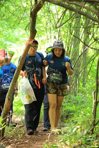 BIB: 0422
                            <button type="button" onclick="openModal(4901626)" class="btn btn-primary btn-sm float-right btn-popup" data-toggle="modal" data-target=".modal-high-quality">
                        <i class="fas fa-shopping-cart"></i> Add to Cart
                    </button>
                                            <button type="button" onclick="isThisMe(4901626, true)" class="btn btn-success btn-sm float-right btn-popup btn-isme hidden" data-toggle="tooltip" data-placement="bottom" title="นี่คือรูปของคุณใช่ไหม คลิกที่นี่เพื่อเอาเข้าอัลบั้ม">
                        <i class="fas fa-plus"></i> Add to album
                    </button>
                    <button type="button" onclick="isThisMe(4901626, false)" class="btn btn-warning btn-sm float-right btn-popup btn-isnotme hidden">
                        <i class="fas fa-ban"></i> Remove from album
                    </button>