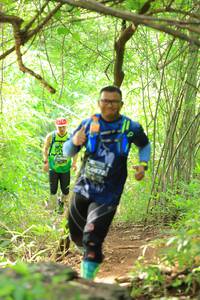 BIB: 672
                            <button type="button" onclick="openModal(4900992)" class="btn btn-primary btn-sm float-right btn-popup" data-toggle="modal" data-target=".modal-high-quality">
                        <i class="fas fa-shopping-cart"></i> Add to Cart
                    </button>
                                            <button type="button" onclick="isThisMe(4900992, true)" class="btn btn-success btn-sm float-right btn-popup btn-isme hidden" data-toggle="tooltip" data-placement="bottom" title="นี่คือรูปของคุณใช่ไหม คลิกที่นี่เพื่อเอาเข้าอัลบั้ม">
                        <i class="fas fa-plus"></i> Add to album
                    </button>
                    <button type="button" onclick="isThisMe(4900992, false)" class="btn btn-warning btn-sm float-right btn-popup btn-isnotme hidden">
                        <i class="fas fa-ban"></i> Remove from album
                    </button>