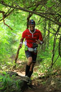 BIB: 
                            <button type="button" onclick="openModal(4903496)" class="btn btn-primary btn-sm float-right btn-popup" data-toggle="modal" data-target=".modal-high-quality">
                        <i class="fas fa-shopping-cart"></i> Add to Cart
                    </button>
                                            <button type="button" onclick="isThisMe(4903496, true)" class="btn btn-success btn-sm float-right btn-popup btn-isme hidden" data-toggle="tooltip" data-placement="bottom" title="นี่คือรูปของคุณใช่ไหม คลิกที่นี่เพื่อเอาเข้าอัลบั้ม">
                        <i class="fas fa-plus"></i> Add to album
                    </button>
                    <button type="button" onclick="isThisMe(4903496, false)" class="btn btn-warning btn-sm float-right btn-popup btn-isnotme hidden">
                        <i class="fas fa-ban"></i> Remove from album
                    </button>