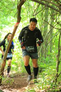 BIB: 668
                            <button type="button" onclick="openModal(4903202)" class="btn btn-primary btn-sm float-right btn-popup" data-toggle="modal" data-target=".modal-high-quality">
                        <i class="fas fa-shopping-cart"></i> Add to Cart
                    </button>
                                            <button type="button" onclick="isThisMe(4903202, true)" class="btn btn-success btn-sm float-right btn-popup btn-isme hidden" data-toggle="tooltip" data-placement="bottom" title="นี่คือรูปของคุณใช่ไหม คลิกที่นี่เพื่อเอาเข้าอัลบั้ม">
                        <i class="fas fa-plus"></i> Add to album
                    </button>
                    <button type="button" onclick="isThisMe(4903202, false)" class="btn btn-warning btn-sm float-right btn-popup btn-isnotme hidden">
                        <i class="fas fa-ban"></i> Remove from album
                    </button>