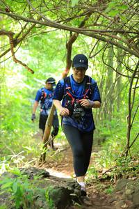 BIB: 0780
                            <button type="button" onclick="openModal(4901972)" class="btn btn-primary btn-sm float-right btn-popup" data-toggle="modal" data-target=".modal-high-quality">
                        <i class="fas fa-shopping-cart"></i> Add to Cart
                    </button>
                                            <button type="button" onclick="isThisMe(4901972, true)" class="btn btn-success btn-sm float-right btn-popup btn-isme hidden" data-toggle="tooltip" data-placement="bottom" title="นี่คือรูปของคุณใช่ไหม คลิกที่นี่เพื่อเอาเข้าอัลบั้ม">
                        <i class="fas fa-plus"></i> Add to album
                    </button>
                    <button type="button" onclick="isThisMe(4901972, false)" class="btn btn-warning btn-sm float-right btn-popup btn-isnotme hidden">
                        <i class="fas fa-ban"></i> Remove from album
                    </button>