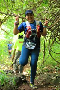 BIB: 0845
                            <button type="button" onclick="openModal(4902020)" class="btn btn-primary btn-sm float-right btn-popup" data-toggle="modal" data-target=".modal-high-quality">
                        <i class="fas fa-shopping-cart"></i> Add to Cart
                    </button>
                                            <button type="button" onclick="isThisMe(4902020, true)" class="btn btn-success btn-sm float-right btn-popup btn-isme hidden" data-toggle="tooltip" data-placement="bottom" title="นี่คือรูปของคุณใช่ไหม คลิกที่นี่เพื่อเอาเข้าอัลบั้ม">
                        <i class="fas fa-plus"></i> Add to album
                    </button>
                    <button type="button" onclick="isThisMe(4902020, false)" class="btn btn-warning btn-sm float-right btn-popup btn-isnotme hidden">
                        <i class="fas fa-ban"></i> Remove from album
                    </button>