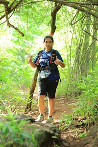 BIB: 0799
                            <button type="button" onclick="openModal(4900337)" class="btn btn-primary btn-sm float-right btn-popup" data-toggle="modal" data-target=".modal-high-quality">
                        <i class="fas fa-shopping-cart"></i> Add to Cart
                    </button>
                                            <button type="button" onclick="isThisMe(4900337, true)" class="btn btn-success btn-sm float-right btn-popup btn-isme hidden" data-toggle="tooltip" data-placement="bottom" title="นี่คือรูปของคุณใช่ไหม คลิกที่นี่เพื่อเอาเข้าอัลบั้ม">
                        <i class="fas fa-plus"></i> Add to album
                    </button>
                    <button type="button" onclick="isThisMe(4900337, false)" class="btn btn-warning btn-sm float-right btn-popup btn-isnotme hidden">
                        <i class="fas fa-ban"></i> Remove from album
                    </button>