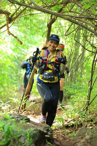 BIB: 0416
                            <button type="button" onclick="openModal(4902986)" class="btn btn-primary btn-sm float-right btn-popup" data-toggle="modal" data-target=".modal-high-quality">
                        <i class="fas fa-shopping-cart"></i> Add to Cart
                    </button>
                                            <button type="button" onclick="isThisMe(4902986, true)" class="btn btn-success btn-sm float-right btn-popup btn-isme hidden" data-toggle="tooltip" data-placement="bottom" title="นี่คือรูปของคุณใช่ไหม คลิกที่นี่เพื่อเอาเข้าอัลบั้ม">
                        <i class="fas fa-plus"></i> Add to album
                    </button>
                    <button type="button" onclick="isThisMe(4902986, false)" class="btn btn-warning btn-sm float-right btn-popup btn-isnotme hidden">
                        <i class="fas fa-ban"></i> Remove from album
                    </button>