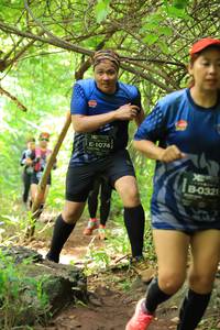 BIB: 1074, 0321
                            <button type="button" onclick="openModal(4903040)" class="btn btn-primary btn-sm float-right btn-popup" data-toggle="modal" data-target=".modal-high-quality">
                        <i class="fas fa-shopping-cart"></i> Add to Cart
                    </button>
                                            <button type="button" onclick="isThisMe(4903040, true)" class="btn btn-success btn-sm float-right btn-popup btn-isme hidden" data-toggle="tooltip" data-placement="bottom" title="นี่คือรูปของคุณใช่ไหม คลิกที่นี่เพื่อเอาเข้าอัลบั้ม">
                        <i class="fas fa-plus"></i> Add to album
                    </button>
                    <button type="button" onclick="isThisMe(4903040, false)" class="btn btn-warning btn-sm float-right btn-popup btn-isnotme hidden">
                        <i class="fas fa-ban"></i> Remove from album
                    </button>