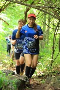 BIB: 0321, 1074
                            <button type="button" onclick="openModal(4903041)" class="btn btn-primary btn-sm float-right btn-popup" data-toggle="modal" data-target=".modal-high-quality">
                        <i class="fas fa-shopping-cart"></i> Add to Cart
                    </button>
                                            <button type="button" onclick="isThisMe(4903041, true)" class="btn btn-success btn-sm float-right btn-popup btn-isme hidden" data-toggle="tooltip" data-placement="bottom" title="นี่คือรูปของคุณใช่ไหม คลิกที่นี่เพื่อเอาเข้าอัลบั้ม">
                        <i class="fas fa-plus"></i> Add to album
                    </button>
                    <button type="button" onclick="isThisMe(4903041, false)" class="btn btn-warning btn-sm float-right btn-popup btn-isnotme hidden">
                        <i class="fas fa-ban"></i> Remove from album
                    </button>