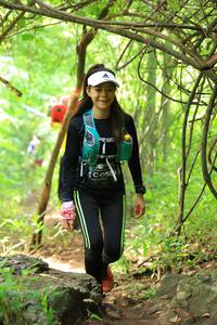 BIB: 0551
                            <button type="button" onclick="openModal(4901682)" class="btn btn-primary btn-sm float-right btn-popup" data-toggle="modal" data-target=".modal-high-quality">
                        <i class="fas fa-shopping-cart"></i> Add to Cart
                    </button>
                                            <button type="button" onclick="isThisMe(4901682, true)" class="btn btn-success btn-sm float-right btn-popup btn-isme hidden" data-toggle="tooltip" data-placement="bottom" title="นี่คือรูปของคุณใช่ไหม คลิกที่นี่เพื่อเอาเข้าอัลบั้ม">
                        <i class="fas fa-plus"></i> Add to album
                    </button>
                    <button type="button" onclick="isThisMe(4901682, false)" class="btn btn-warning btn-sm float-right btn-popup btn-isnotme hidden">
                        <i class="fas fa-ban"></i> Remove from album
                    </button>