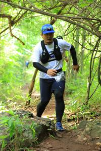 BIB: 
                            <button type="button" onclick="openModal(4901421)" class="btn btn-primary btn-sm float-right btn-popup" data-toggle="modal" data-target=".modal-high-quality">
                        <i class="fas fa-shopping-cart"></i> Add to Cart
                    </button>
                                            <button type="button" onclick="isThisMe(4901421, true)" class="btn btn-success btn-sm float-right btn-popup btn-isme hidden" data-toggle="tooltip" data-placement="bottom" title="นี่คือรูปของคุณใช่ไหม คลิกที่นี่เพื่อเอาเข้าอัลบั้ม">
                        <i class="fas fa-plus"></i> Add to album
                    </button>
                    <button type="button" onclick="isThisMe(4901421, false)" class="btn btn-warning btn-sm float-right btn-popup btn-isnotme hidden">
                        <i class="fas fa-ban"></i> Remove from album
                    </button>