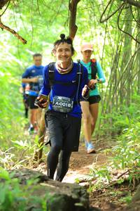 BIB: 0018
                            <button type="button" onclick="openModal(4903349)" class="btn btn-primary btn-sm float-right btn-popup" data-toggle="modal" data-target=".modal-high-quality">
                        <i class="fas fa-shopping-cart"></i> Add to Cart
                    </button>
                                            <button type="button" onclick="isThisMe(4903349, true)" class="btn btn-success btn-sm float-right btn-popup btn-isme hidden" data-toggle="tooltip" data-placement="bottom" title="นี่คือรูปของคุณใช่ไหม คลิกที่นี่เพื่อเอาเข้าอัลบั้ม">
                        <i class="fas fa-plus"></i> Add to album
                    </button>
                    <button type="button" onclick="isThisMe(4903349, false)" class="btn btn-warning btn-sm float-right btn-popup btn-isnotme hidden">
                        <i class="fas fa-ban"></i> Remove from album
                    </button>