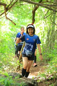 BIB: 1015
                            <button type="button" onclick="openModal(4903086)" class="btn btn-primary btn-sm float-right btn-popup" data-toggle="modal" data-target=".modal-high-quality">
                        <i class="fas fa-shopping-cart"></i> Add to Cart
                    </button>
                                            <button type="button" onclick="isThisMe(4903086, true)" class="btn btn-success btn-sm float-right btn-popup btn-isme hidden" data-toggle="tooltip" data-placement="bottom" title="นี่คือรูปของคุณใช่ไหม คลิกที่นี่เพื่อเอาเข้าอัลบั้ม">
                        <i class="fas fa-plus"></i> Add to album
                    </button>
                    <button type="button" onclick="isThisMe(4903086, false)" class="btn btn-warning btn-sm float-right btn-popup btn-isnotme hidden">
                        <i class="fas fa-ban"></i> Remove from album
                    </button>