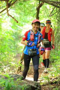 BIB: 942, 0366
                            <button type="button" onclick="openModal(4902461)" class="btn btn-primary btn-sm float-right btn-popup" data-toggle="modal" data-target=".modal-high-quality">
                        <i class="fas fa-shopping-cart"></i> Add to Cart
                    </button>
                                            <button type="button" onclick="isThisMe(4902461, true)" class="btn btn-success btn-sm float-right btn-popup btn-isme hidden" data-toggle="tooltip" data-placement="bottom" title="นี่คือรูปของคุณใช่ไหม คลิกที่นี่เพื่อเอาเข้าอัลบั้ม">
                        <i class="fas fa-plus"></i> Add to album
                    </button>
                    <button type="button" onclick="isThisMe(4902461, false)" class="btn btn-warning btn-sm float-right btn-popup btn-isnotme hidden">
                        <i class="fas fa-ban"></i> Remove from album
                    </button>