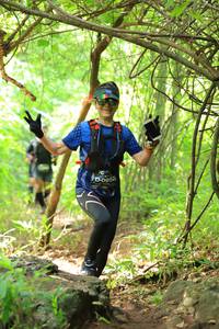 BIB: 0952
                            <button type="button" onclick="openModal(4903233)" class="btn btn-primary btn-sm float-right btn-popup" data-toggle="modal" data-target=".modal-high-quality">
                        <i class="fas fa-shopping-cart"></i> Add to Cart
                    </button>
                                            <button type="button" onclick="isThisMe(4903233, true)" class="btn btn-success btn-sm float-right btn-popup btn-isme hidden" data-toggle="tooltip" data-placement="bottom" title="นี่คือรูปของคุณใช่ไหม คลิกที่นี่เพื่อเอาเข้าอัลบั้ม">
                        <i class="fas fa-plus"></i> Add to album
                    </button>
                    <button type="button" onclick="isThisMe(4903233, false)" class="btn btn-warning btn-sm float-right btn-popup btn-isnotme hidden">
                        <i class="fas fa-ban"></i> Remove from album
                    </button>