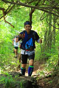 BIB: 0089
                            <button type="button" onclick="openModal(4903825)" class="btn btn-primary btn-sm float-right btn-popup" data-toggle="modal" data-target=".modal-high-quality">
                        <i class="fas fa-shopping-cart"></i> Add to Cart
                    </button>
                                            <button type="button" onclick="isThisMe(4903825, true)" class="btn btn-success btn-sm float-right btn-popup btn-isme hidden" data-toggle="tooltip" data-placement="bottom" title="นี่คือรูปของคุณใช่ไหม คลิกที่นี่เพื่อเอาเข้าอัลบั้ม">
                        <i class="fas fa-plus"></i> Add to album
                    </button>
                    <button type="button" onclick="isThisMe(4903825, false)" class="btn btn-warning btn-sm float-right btn-popup btn-isnotme hidden">
                        <i class="fas fa-ban"></i> Remove from album
                    </button>