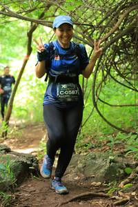 BIB: 0587
                            <button type="button" onclick="openModal(4900522)" class="btn btn-primary btn-sm float-right btn-popup" data-toggle="modal" data-target=".modal-high-quality">
                        <i class="fas fa-shopping-cart"></i> Add to Cart
                    </button>
                                            <button type="button" onclick="isThisMe(4900522, true)" class="btn btn-success btn-sm float-right btn-popup btn-isme hidden" data-toggle="tooltip" data-placement="bottom" title="นี่คือรูปของคุณใช่ไหม คลิกที่นี่เพื่อเอาเข้าอัลบั้ม">
                        <i class="fas fa-plus"></i> Add to album
                    </button>
                    <button type="button" onclick="isThisMe(4900522, false)" class="btn btn-warning btn-sm float-right btn-popup btn-isnotme hidden">
                        <i class="fas fa-ban"></i> Remove from album
                    </button>